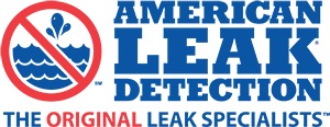 American Leak Detection of Raleigh