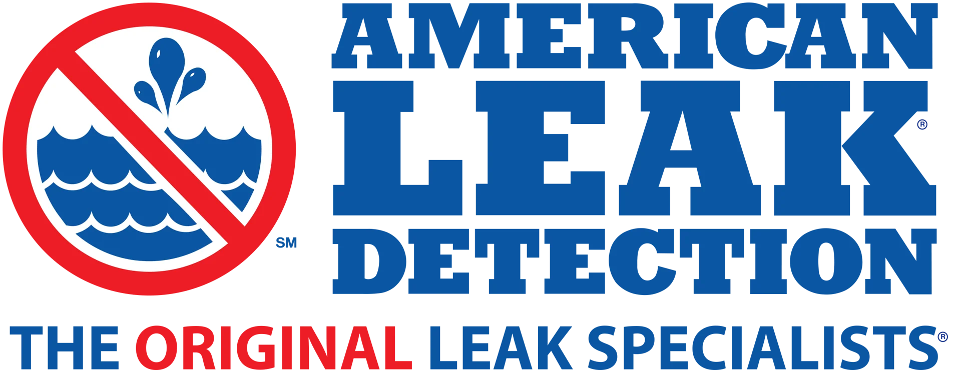 American Leak Detection of N. Alabama