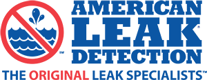 American Leak Detection of Greater Augusta