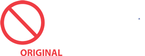 American Leak Detection™